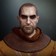 Image for article titled The Art Of The Witcher 3